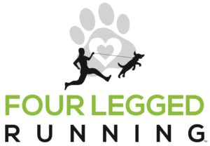 Four Legged Running