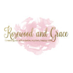 Rosewood and Grace