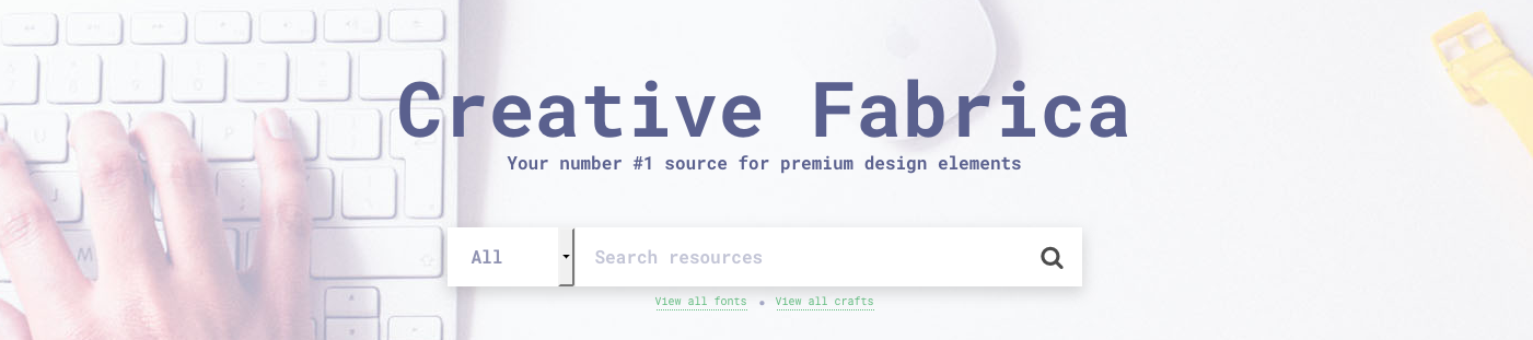 Get Free Fonts and Printables/Cut Files from Creative Fabrica