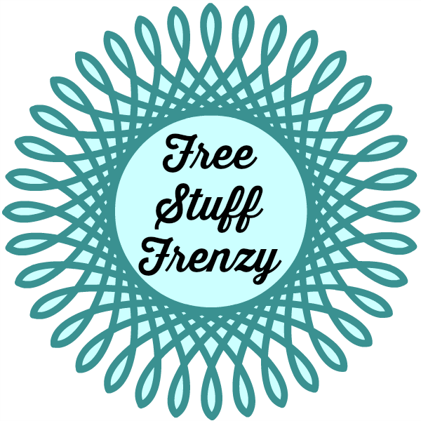 Free Stuff Frenzy!