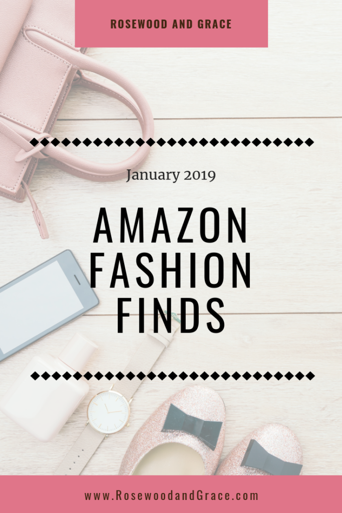 Dressing for the corporate world can be hard if you've been working at home for a while! Check out these affordable work wear finds at Amazon to give your wardrobe a boost!