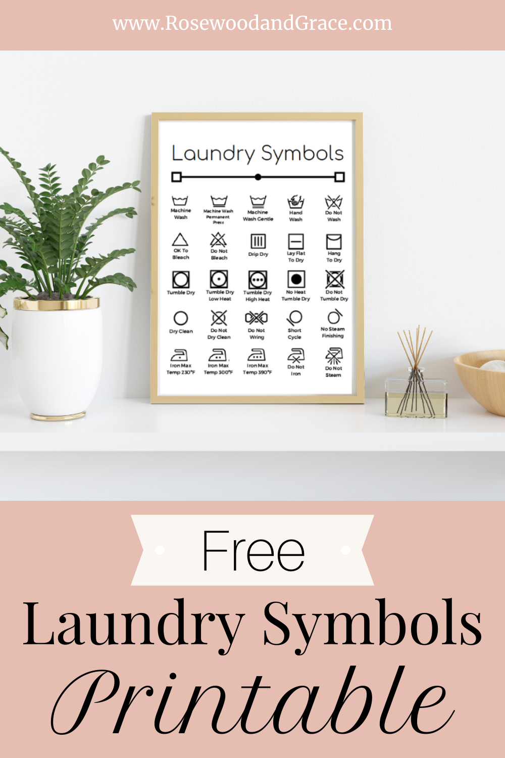 free-laundry-printable-rosewood-and-grace