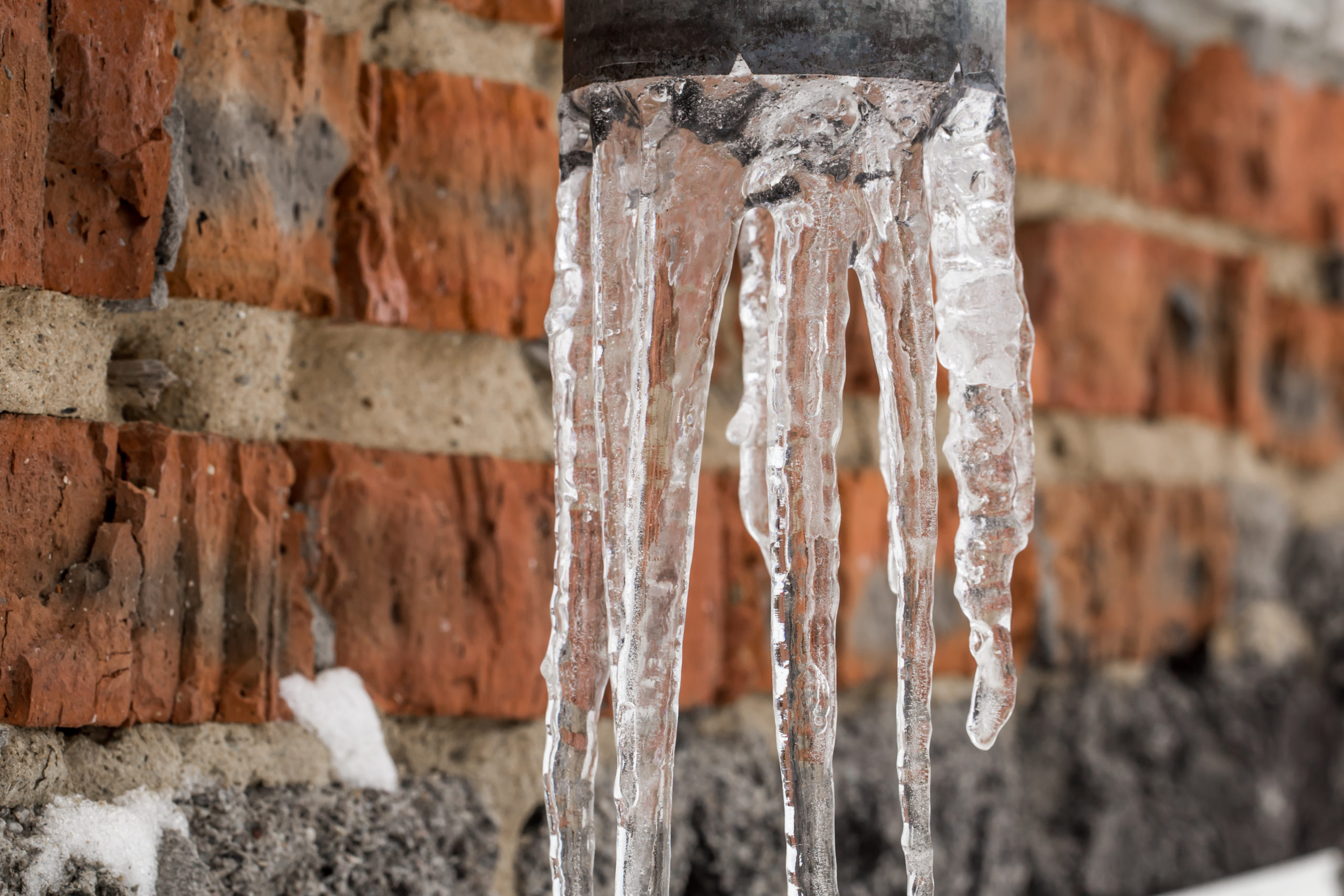 5 Home Problems To Look Out For This Winter